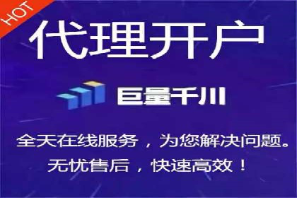 百度竞价广告如何实现高转化率？看这五个成功企业的案例
