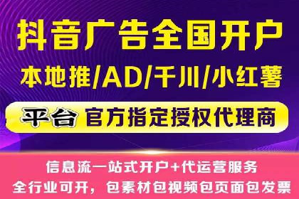 某汽车品牌SEM托管全流程解析
